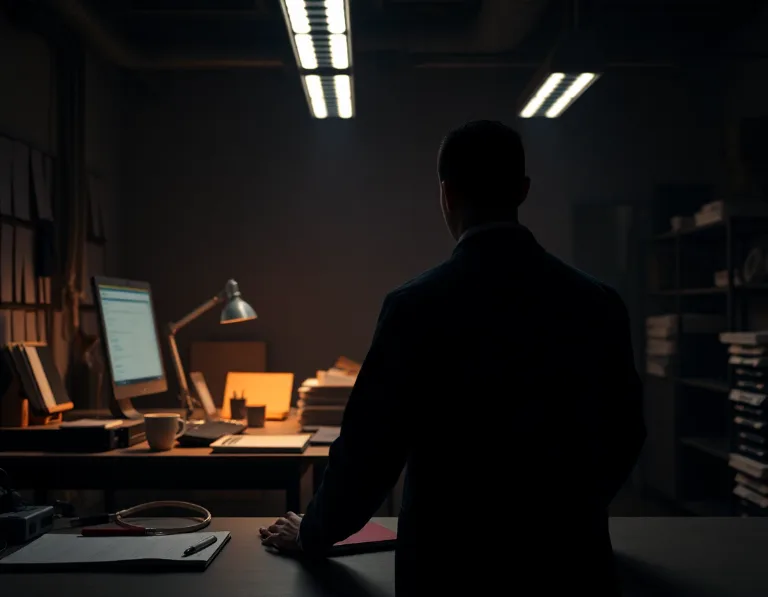 courtier en cyber assurance Rosemont–La Petite-Patrie