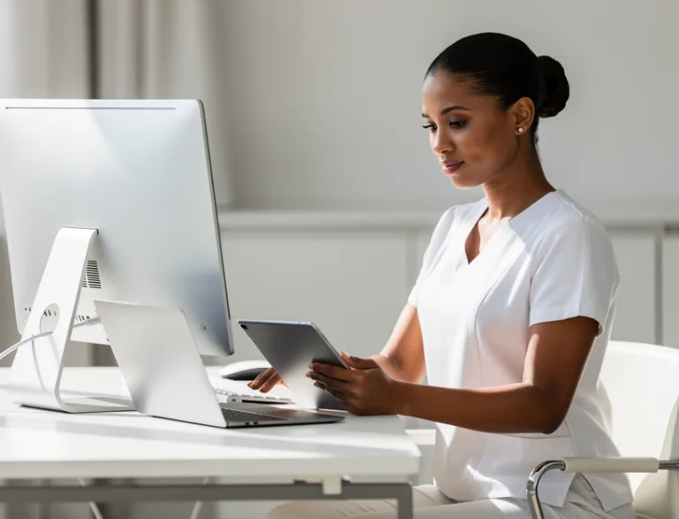 courtier en cyber assurance Rosemont–La Petite-Patrie